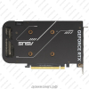 фото Видеокарта Asus GeForce RTX 4060 DUAL V2 OC [DUAL-RTX4060-O8G-V2] в оренбурге